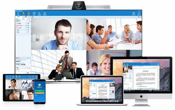 显卡direxct显示不可用_显卡对显示器有要求吗_双显卡双显示器