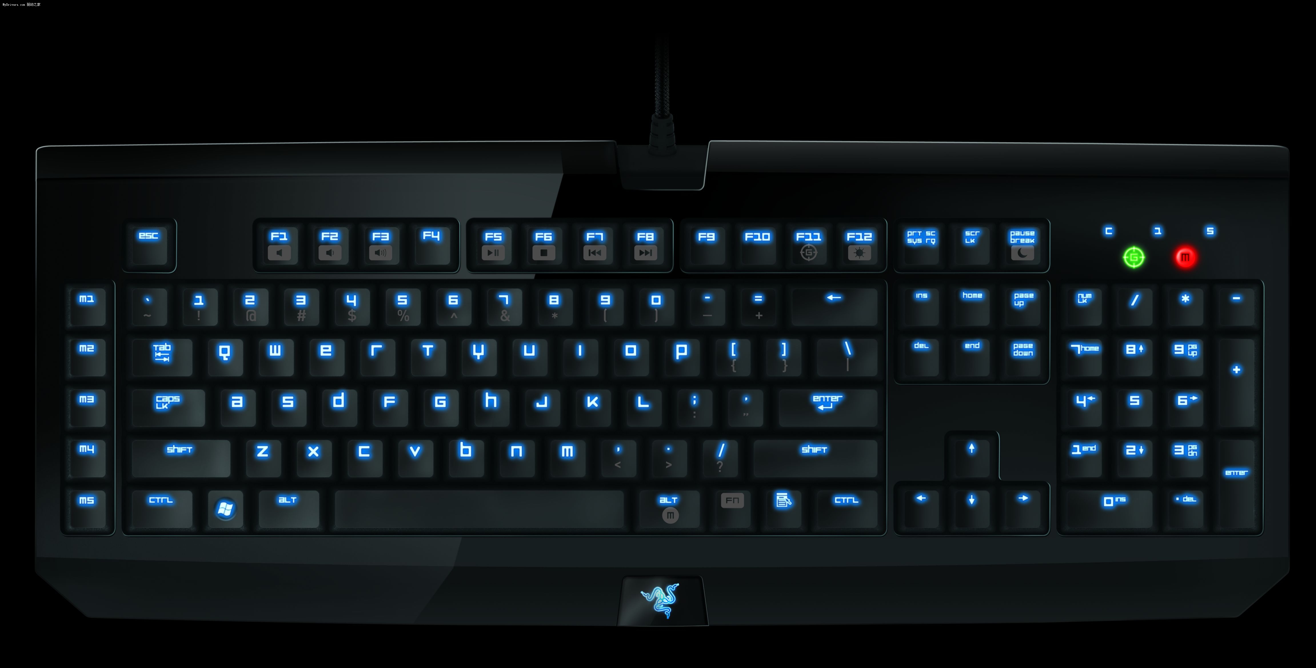 神舟台式机 键盘鼠标无法使用_键盘鼠标录制回放器怎么使用_台式机用usb键盘