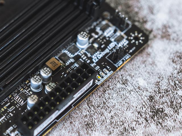 酷睿i54590配什么主板_酷睿i54590配什么主板_i54590配华硕什么主板