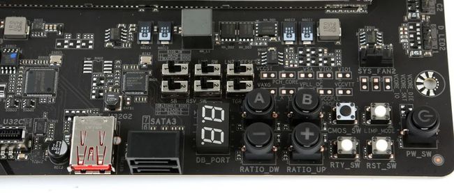 酷睿i54590配什么主板_i54590配华硕什么主板_酷睿i54590配什么主板