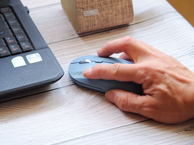 卡佐鼠标拆卸_azzor卡佐鼠标驱动_卡佐鼠标驱动