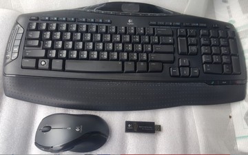 azzor卡佐鼠标驱动_卡佐鼠标驱动_卡佐鼠标拆卸