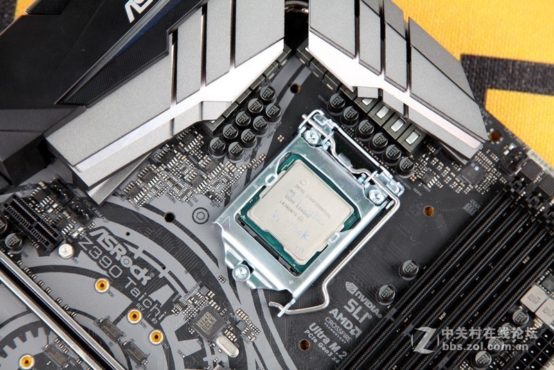 酷睿i54590配什么主板_酷睿i54590配什么主板_酷睿i57500和i54590