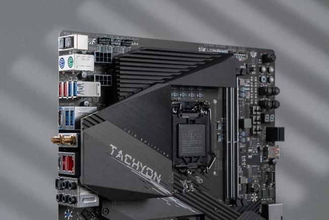 酷睿i54590配什么主板_酷睿i54590配什么主板_酷睿i57500和i54590