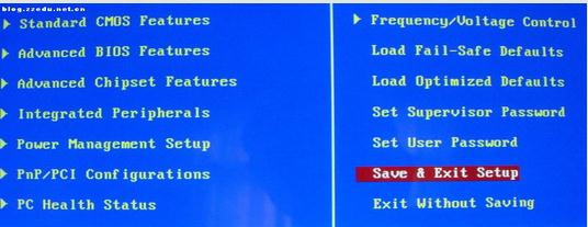 win7电脑自动休眠怎么取消的全部内容，你知道吗？