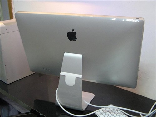 macbookpro显卡坞_macbookpro外置显卡_macbookpro显卡相当于