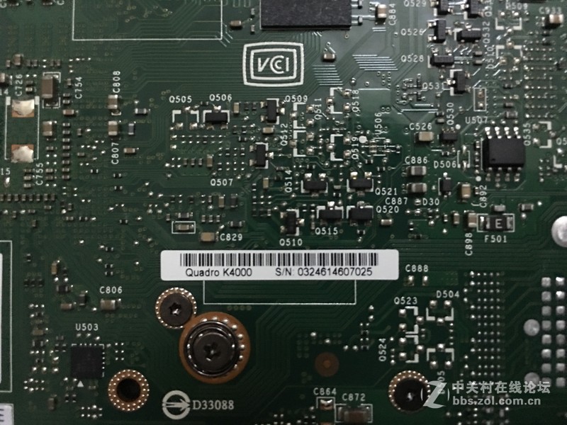 macbookpro显卡坞_macbookpro外置显卡_macbookpro显卡相当于