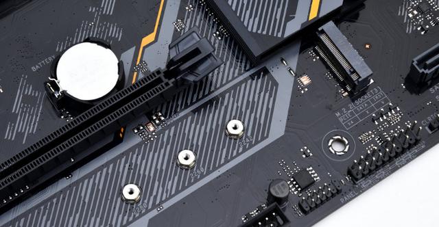 Intel酷睿i5-4590配什么主板?怎么样?