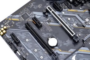 酷睿i54590配什么显卡_酷睿i54590和i56500_酷睿i54590配什么主板