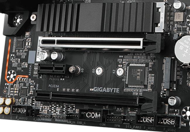 酷睿i54590和i56500_酷睿i54590配什么显卡_酷睿i54590配什么主板