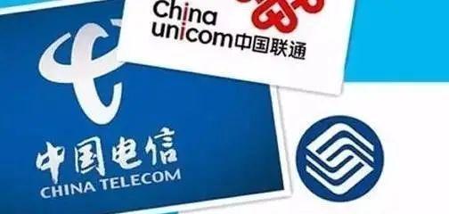 假宽带_假宽带_央视假宽带