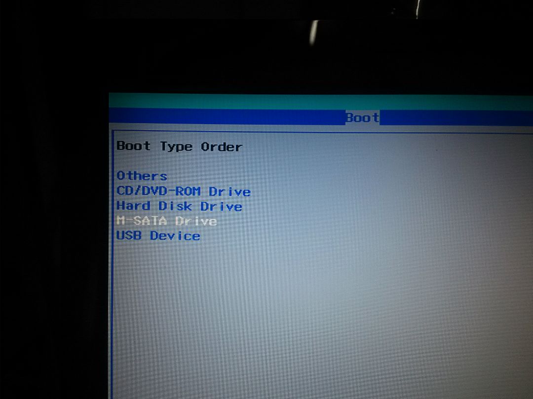用u盘装xp系统_怎样用u盘启动系统_怎么用u盘启动盘装系统