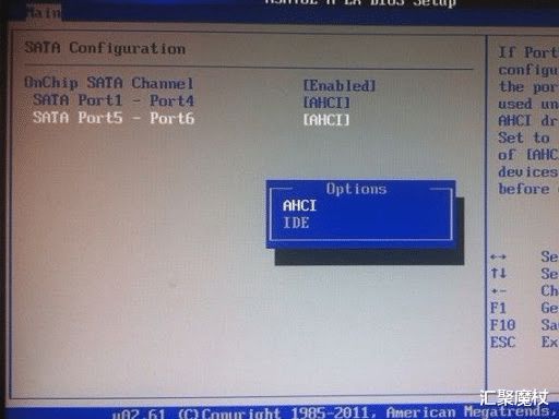 用u盘装xp系统_怎样用u盘启动系统_怎么用u盘启动盘装系统
