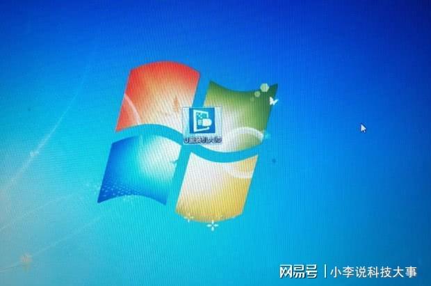 如何用u盘安装win7系统步骤_用u盘安装系统必须制作u盘启动吗_用u盘安装系统步骤