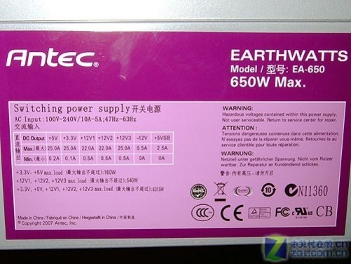 英雄联盟玩不了显示显卡低怎么办_低配置网游 低显卡_cf显卡低怎么办