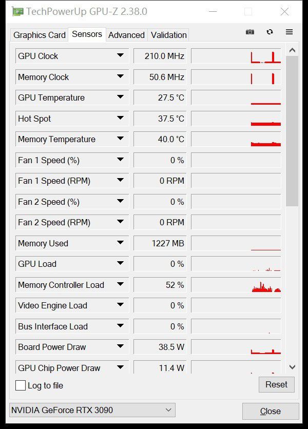 低配置网游 低显卡_英雄联盟玩不了显示显卡低怎么办_cf显卡低怎么办