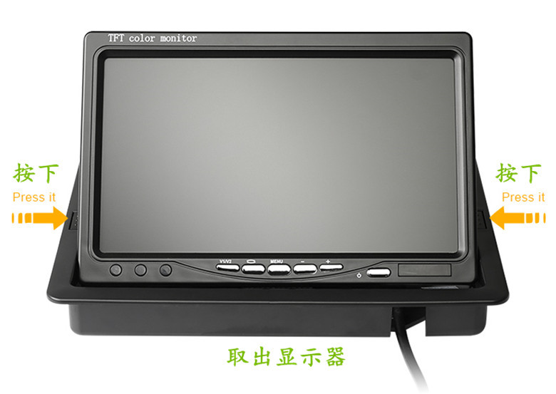 大屏幕拼接器_三个显示器拼接_两台显示器 拼接显示