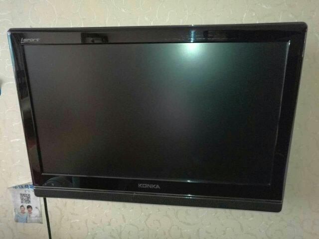 等离子电视引发的眼部疲劳症状较轻，护眼是真的还是噱头？