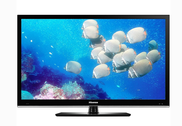 等离子显示器与液晶显示器的区别_液晶翻转器_液晶的显示原理是什么