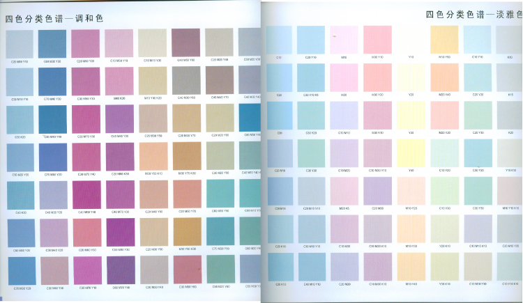 64位系统为什么显示32位_显示器32位真彩色_安装完吉吉播发器为什么网页还是显示要安装