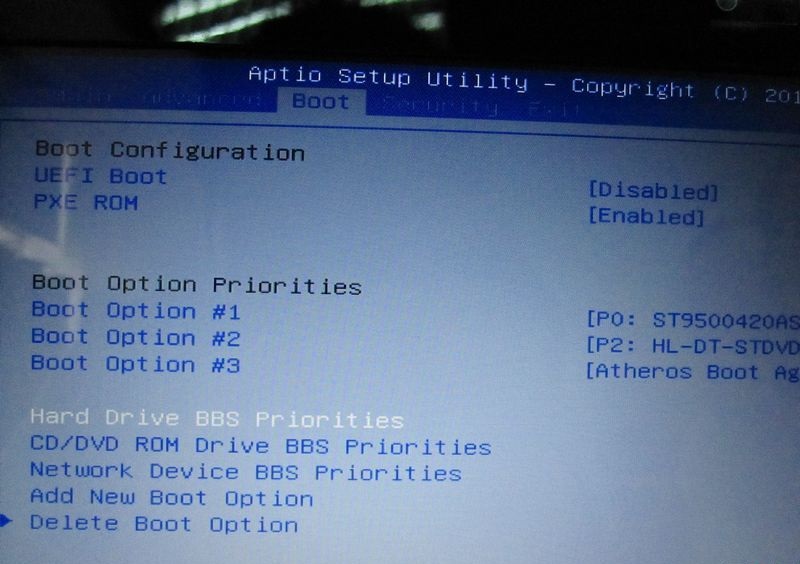系统坏了u盘重装xp系统_华硕台式u盘重装系统_华硕台式u盘重装系统