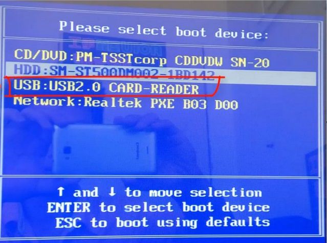 华硕台式u盘重装系统_系统坏了u盘重装xp系统_华硕台式u盘重装系统