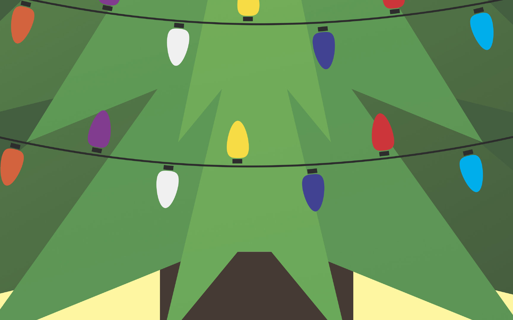 vga分频器为什么一个屏显示另一路不显示_多屏显示器_w8cf只小屏显示在左侧