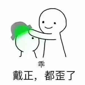 苹果手机杀毒软件知乎