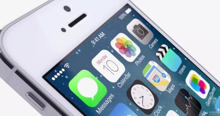 苹果手机杀毒软件知乎