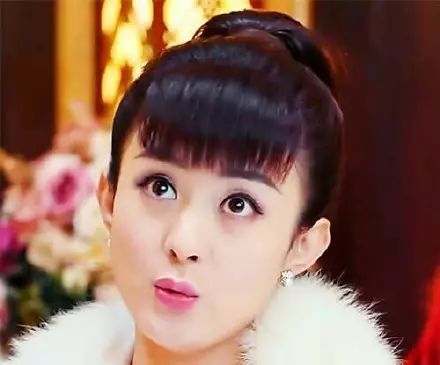 苹果手机杀毒软件知乎