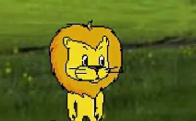 苹果手机杀毒软件知乎