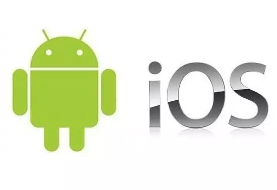 苹果手机杀毒软件知乎