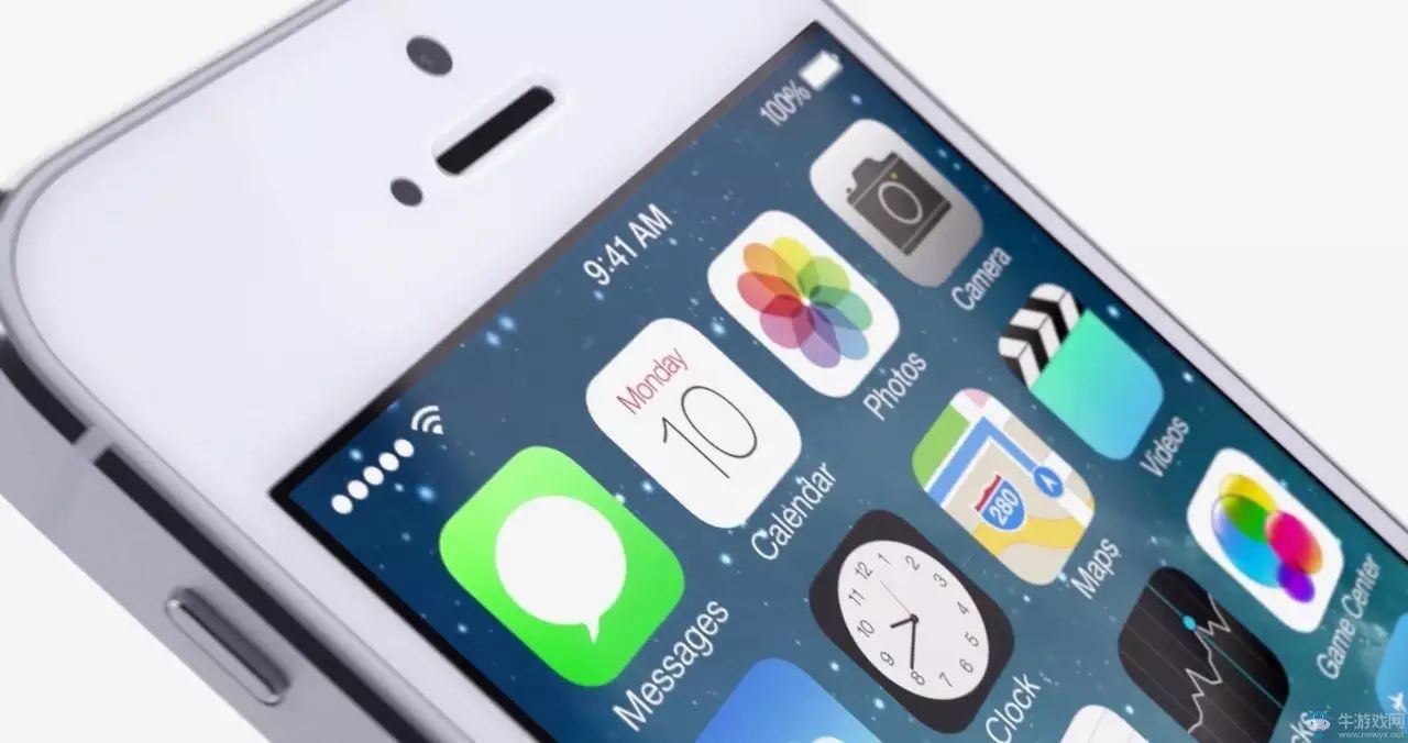 苹果手机杀毒软件知乎