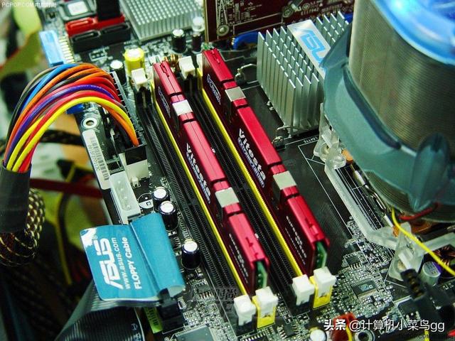 nec笔记本u盘启动不了_nec笔记本u盘启动不了_dell笔记本u盘启动设置