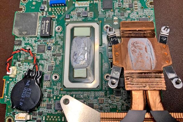 奇虎360搜索好做吗_奇虎360综合搜索下载_xbox360硬盘读取专用线