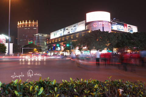 脱轨表示器夜间显示_安装完吉吉播发器为什么网页还是显示要安装_南宁二手电脑显示器