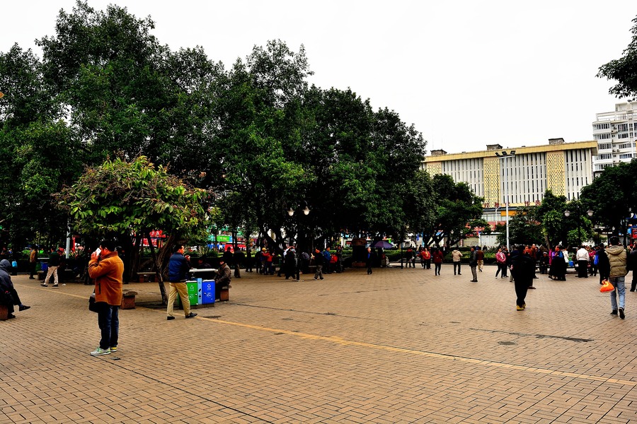 南宁二手电脑显示器_安装完吉吉播发器为什么网页还是显示要安装_脱轨表示器夜间显示