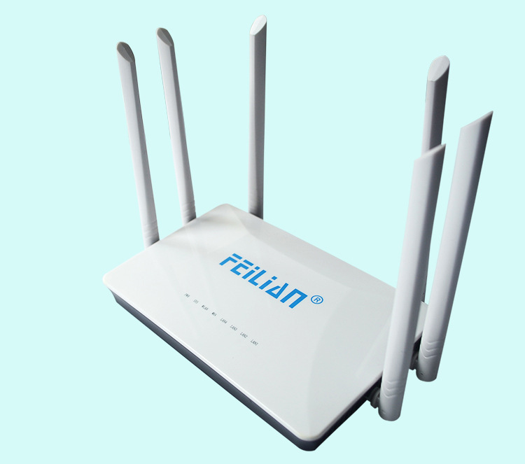 电动开窗器功率_路由翻墙器怎么用_路由器功率