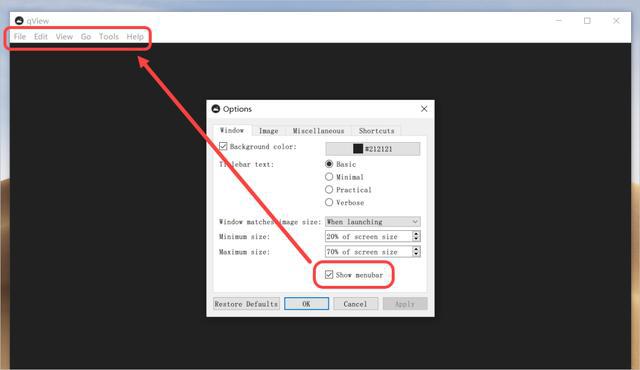 amd显卡右键菜单_如何恢复显卡右键菜单_amd显卡驱动右键菜单