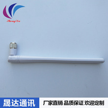 路由器功率_延长器的功率_90----250型 3kw管热熔器功率