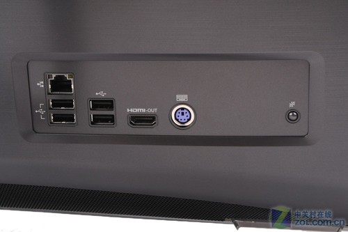 联想y460c硬盘接口_联想y460c显卡_联想y460c显卡