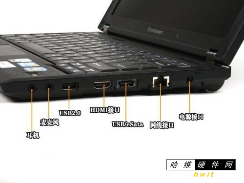 联想y460c显卡_联想y460c显卡_联想y460c硬盘接口