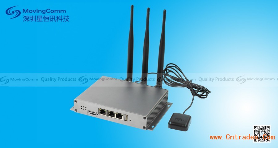 路由器功率_电暧器的功率_功放器功率