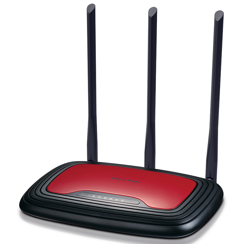 路由器功率_电暧器的功率_功放器功率