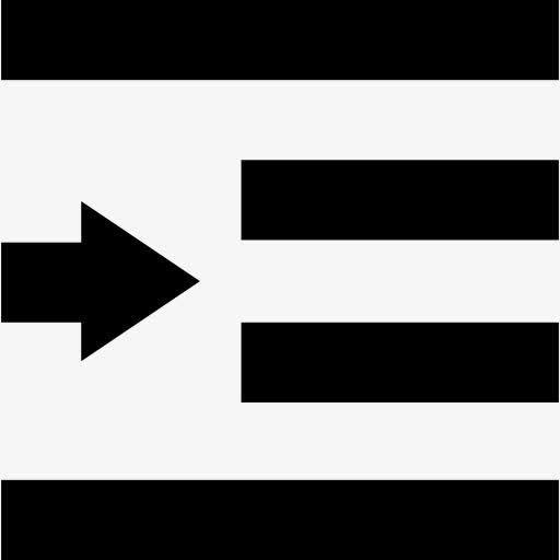 win7快捷方式去箭头 bat_快捷方式去箭头 win7_去win7快捷方式箭头