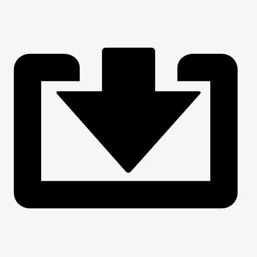 快捷方式去箭头 win7_去win7快捷方式箭头_win7快捷方式去箭头 bat