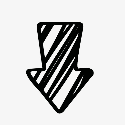 去win7快捷方式箭头_win7快捷方式去箭头 bat_快捷方式去箭头 win7