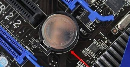 恢复主板bios出厂设置_磐正主板bios恢复出厂设置_主板bios出厂设置