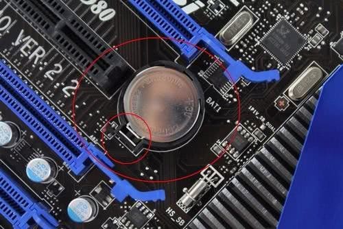 主板bios出厂设置_磐正主板bios恢复出厂设置_恢复主板bios出厂设置