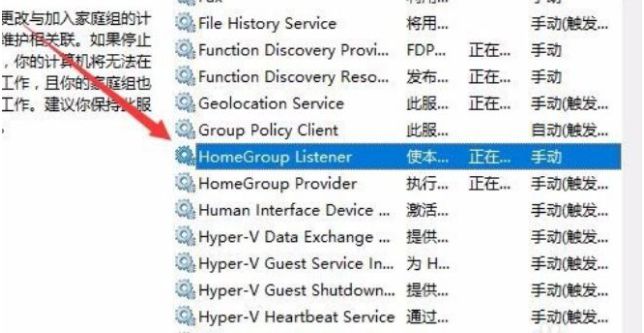 苹果电脑用matlab编程适合吗_黑客病毒怎么编程_电脑病毒用什么编程语言
